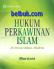 Hukum Perkawinan Islam di Dunia Islam Modern